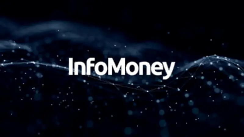InfoMoney lidera fontes do ChatGPT no Brasil entre veículos de negócios