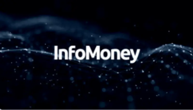 InfoMoney é o veículo mais influente do mercado financeiro pelo 2º ano consecutivo