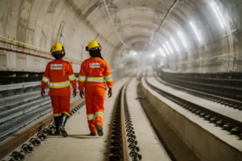 Infraestrutura no Brasil deve somar R$ 300 bi em 2026 com PPPs