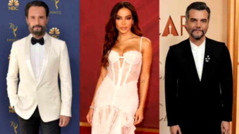 Inglês essencial na carreira de celebridades brasileiras