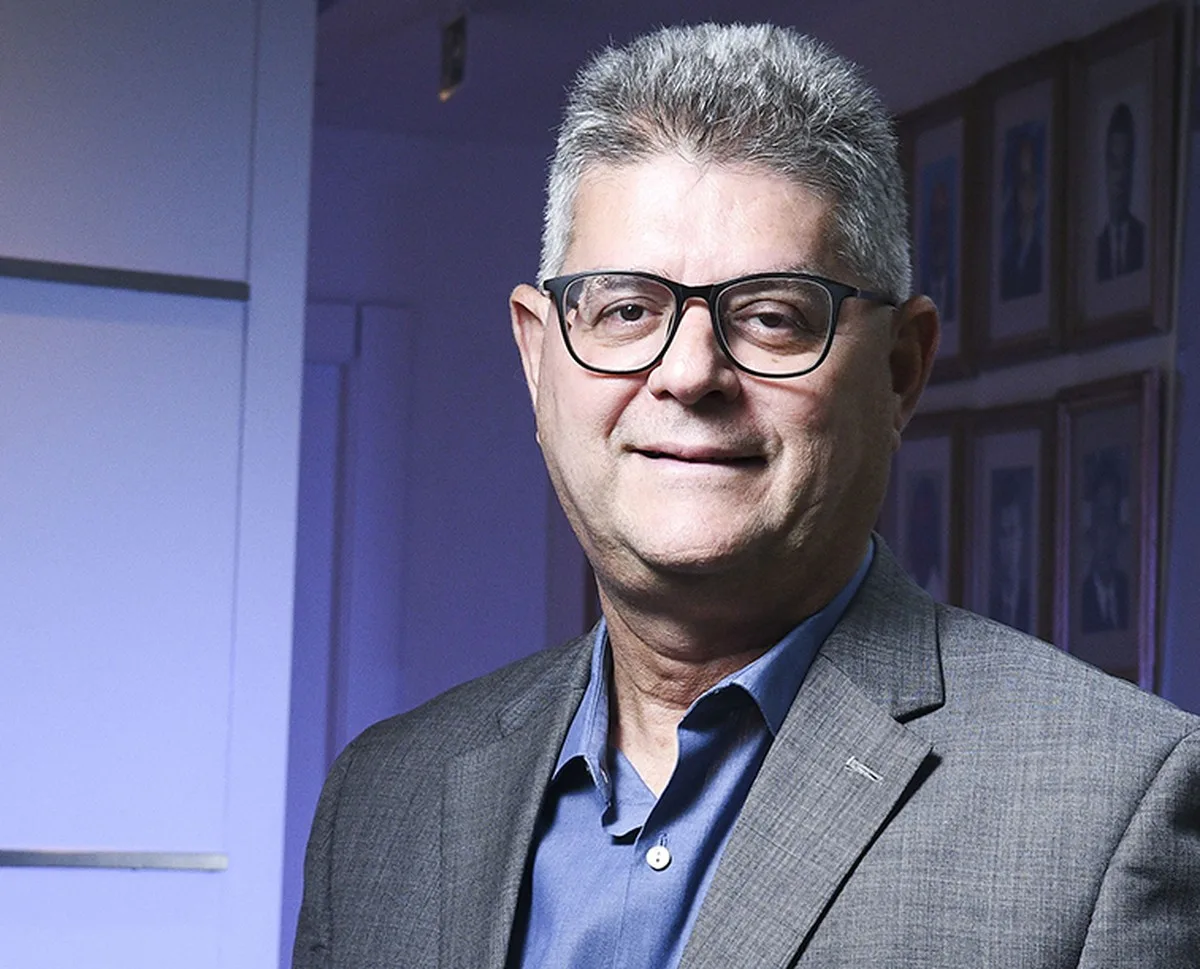 INPI bate recorde com mais de 500 mil pedidos de marcas em 2025