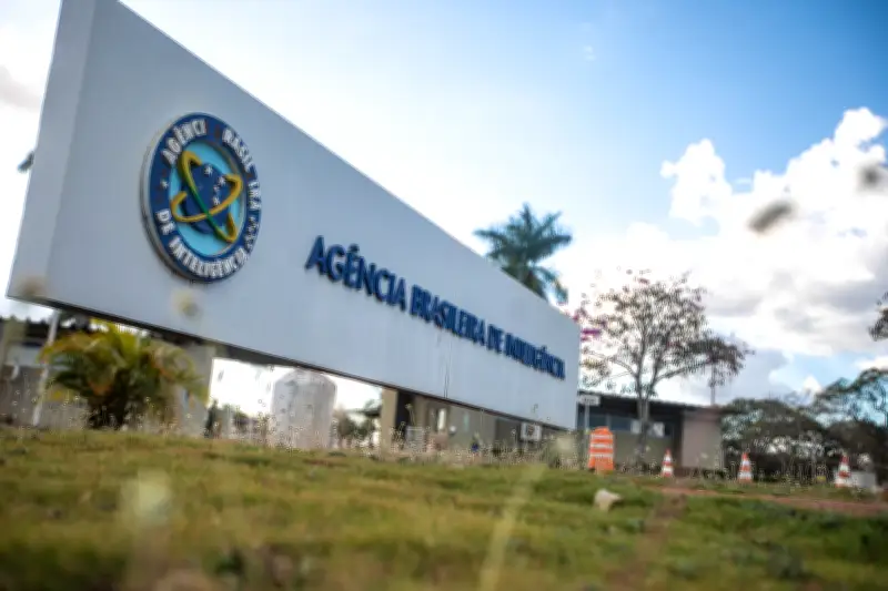 Inquérito da Abin Paralela completa um ano sem definição na PGR