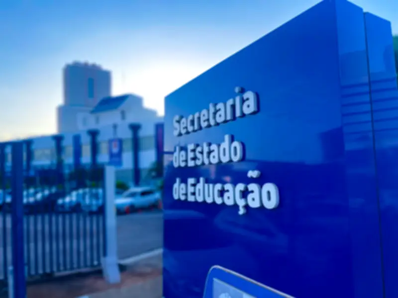 Inscrições para Pré-Enem Digit@l MT terminam neste domingo