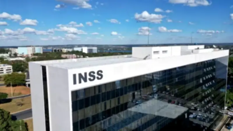INSS mantém acordo de devolução de descontos indevidos a 1,9 milhão