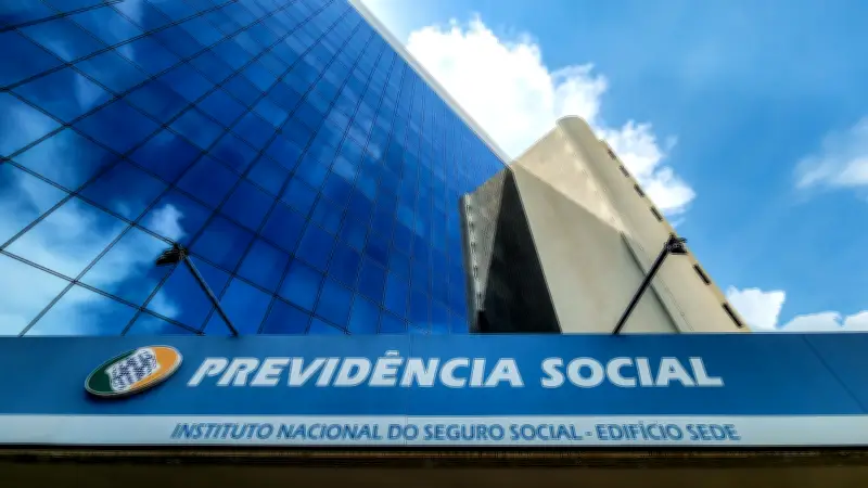 INSS: prazo para contestar descontos indevidos termina em 20 de junho