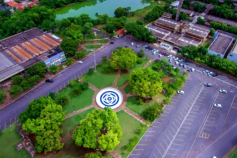 INSS realiza Governo na Rua em Cuiabá sem agendamento