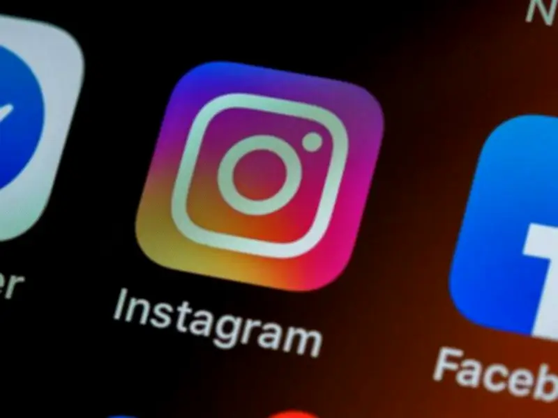 Instagram, Facebook e WhatsApp fora do ar nesta sexta-feira