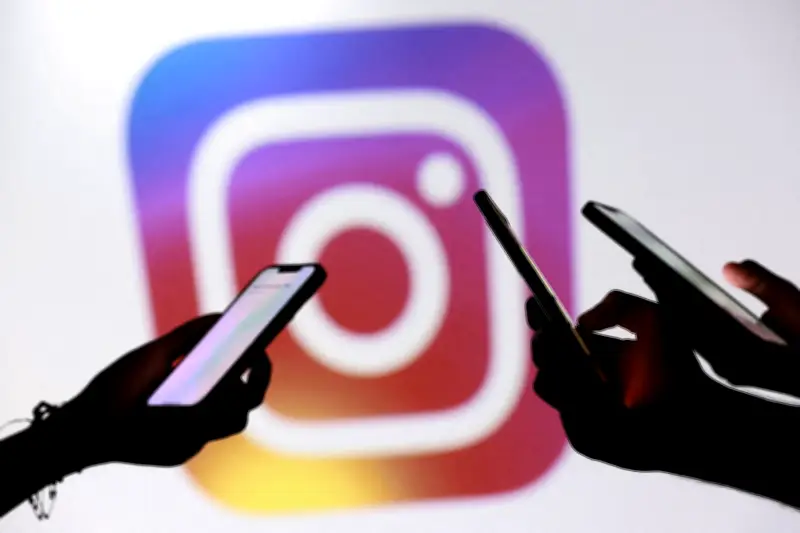 Instagram libera reorganização de posts no perfil; veja como usar