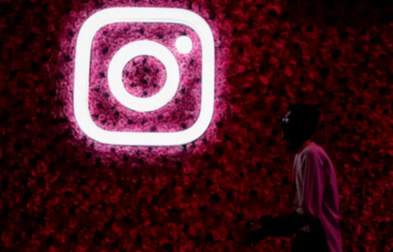 Instagram Plus chega ao Brasil com assinatura de R$ 10 e benefícios extras