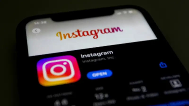 Instagram Plus chega ao Brasil por R$ 10 mensais com foco em stories
