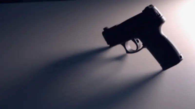 Interiorização da violência: cidades menores lideram taxas de homicídio em MG