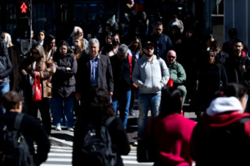 Inverno 2026: massa de ar frio e temporais marcam primeiro dia