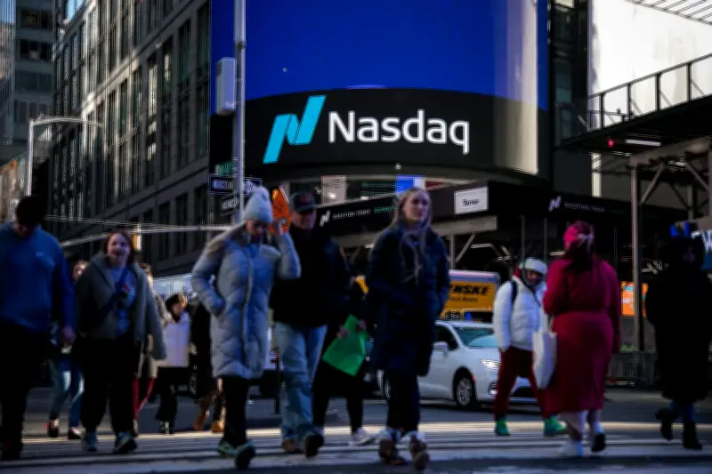 Investidores asiáticos buscam alternativas após IPO da SpaceX