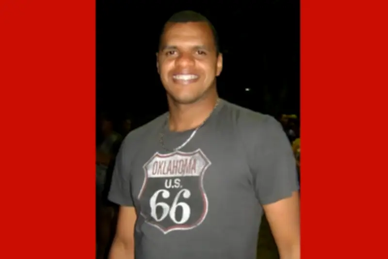Investigador é alvo de busca por suspeita de tortura em MT