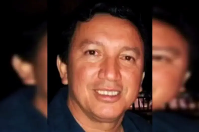 Investigador preso por estupro em delegacia de Sorriso tem audiência suspensa