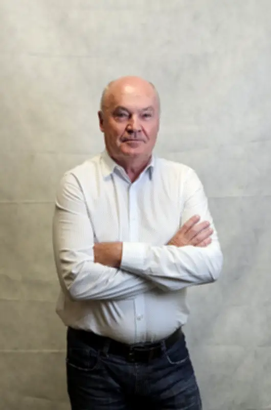 Investimentos bilionários em infraestrutura digital modernizam telecomunicações
