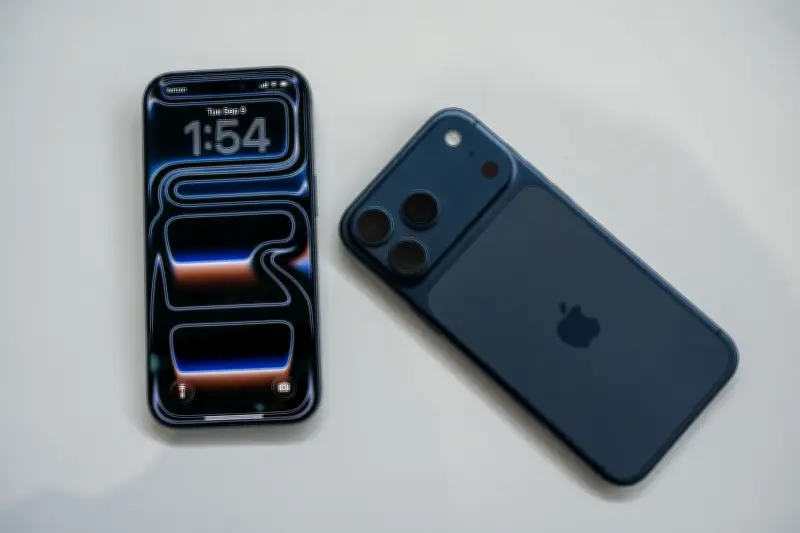 iOS 27: Apple lança novo sistema com IA avançada e Siri turbinada