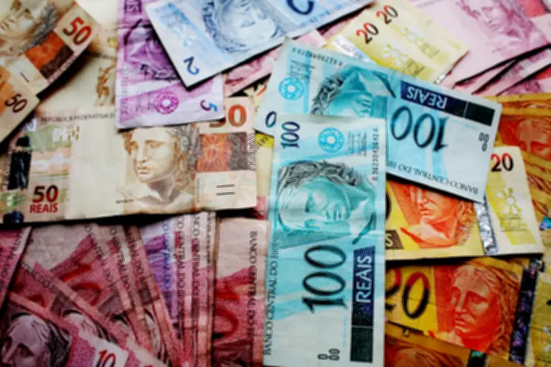 IPC-S acelera em quatro capitais na primeira quadrissemana de junho