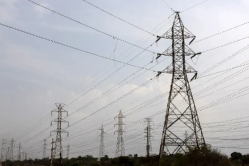 IPCA-15 desacelera para 0,41% em junho, mas alimentos e energia pressionam
