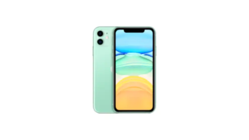 iPhone 11 será o mais longevo da Apple com oito atualizações do iOS