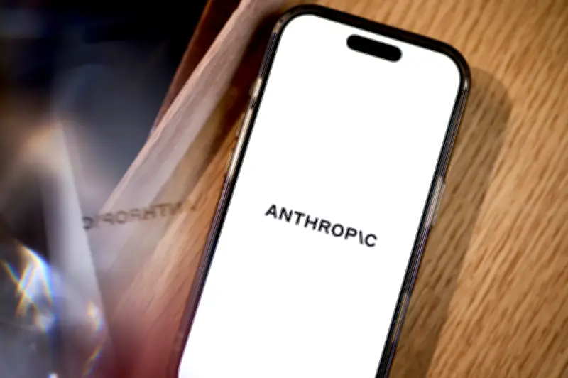 IPO da Anthropic: tudo sobre abertura de capital da dona do Claude