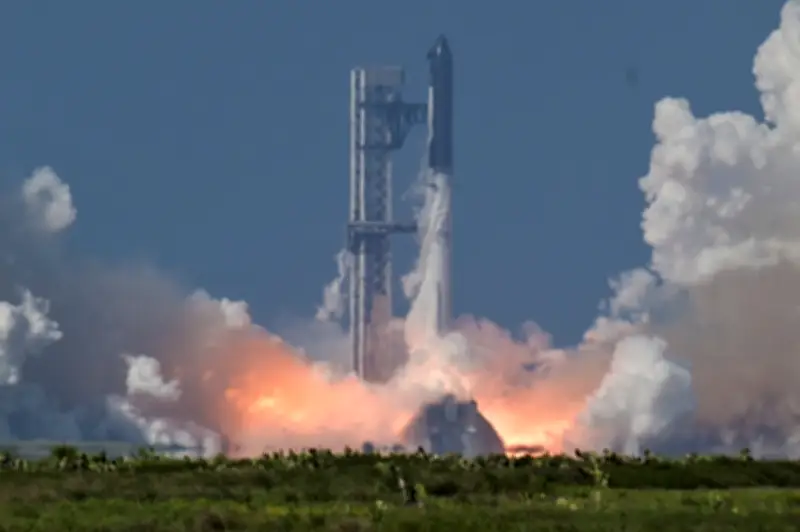IPO da SpaceX de US$ 75 bi pode manter criptomoedas em baixa, dizem analistas