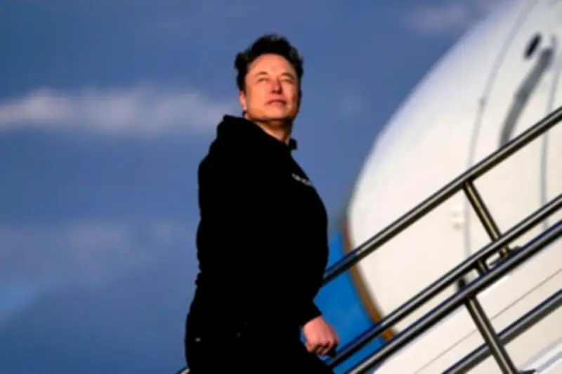 IPO da SpaceX: o que investidor deve esperar na estreia