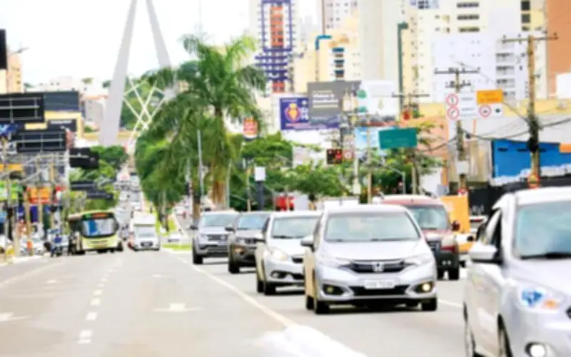 IPVA 2026: 6ª parcela vence em 15 de junho em Goiás