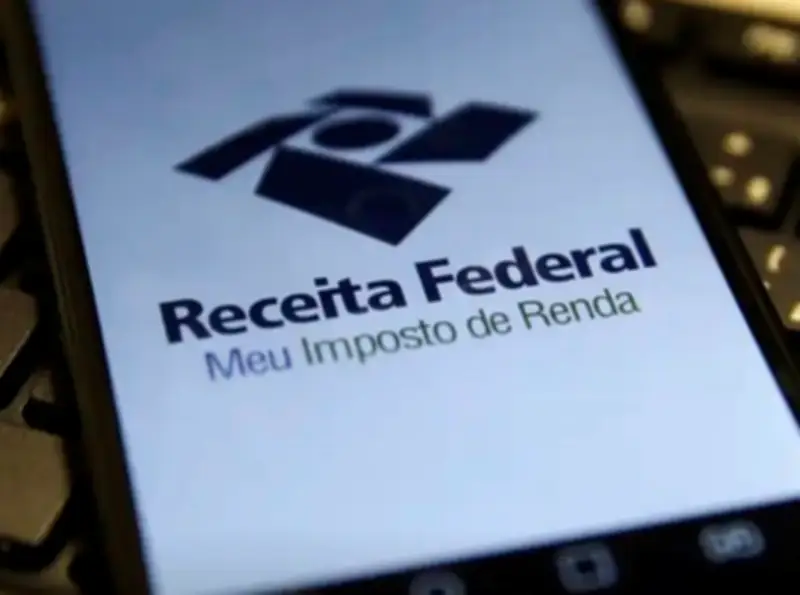 IR 2026 na malha fina: saiba como regularizar e liberar a restituição