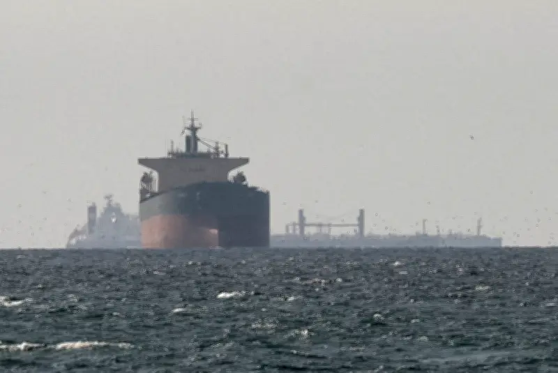 Irã condena ataques atribuídos aos EUA e acusa Kuwait e Bahrein