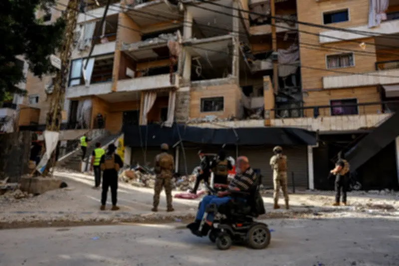 Irã confirma disparo de mísseis contra base de Israel após ataques israelenses