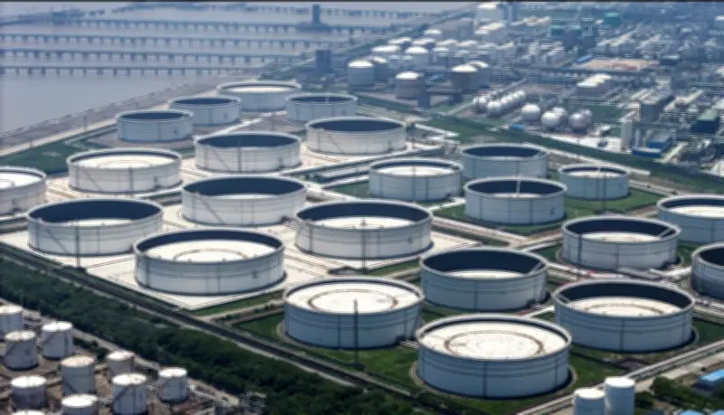 Irã exporta 40 milhões de barris de petróleo desde acordo com EUA