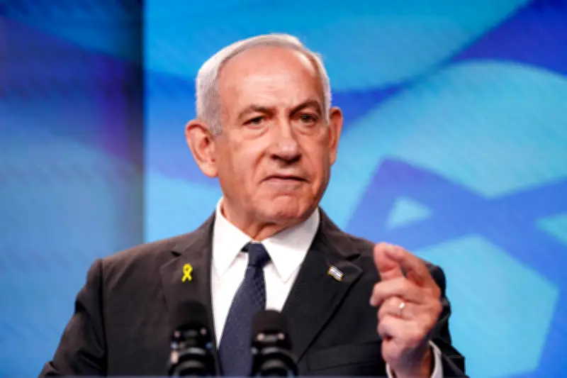 Israel amplia presença militar e atinge maior ocupação territorial em 40 anos