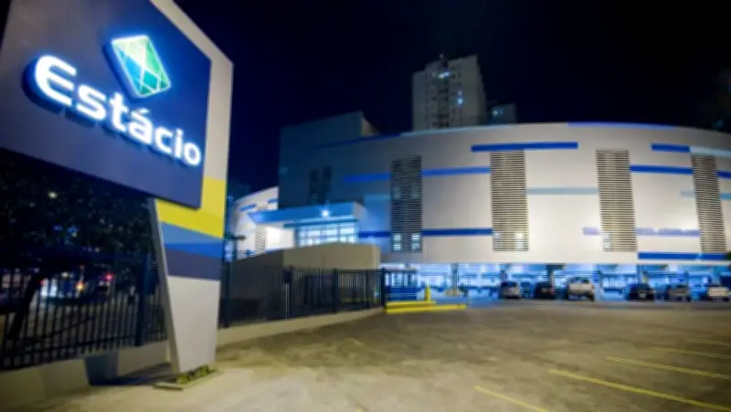 Itaú BBA mantém compra para Yduqs mesmo após resultados fracos no 1T26