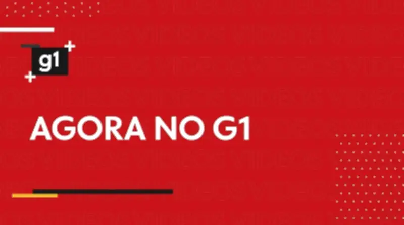 Itamaraty chama opositores de 'traidores' por tarifas dos EUA ao Brasil