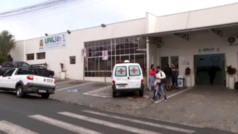 Jaboticabal decreta calamidade pública por doenças respiratórias