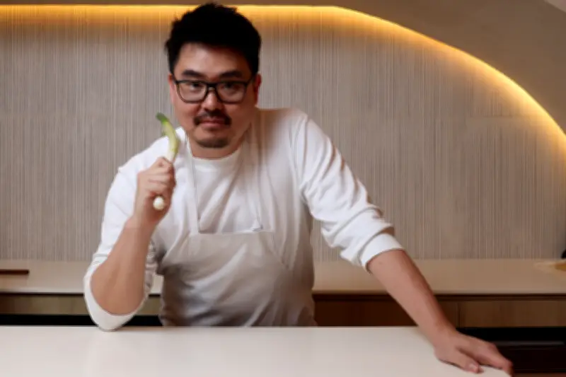Jantar temático do Kanoe celebra o mangá Kodoku no Gourmet em São Paulo