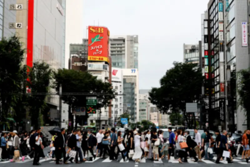 Japão: adversário do Brasil na Copa com economia quebra-cabeça