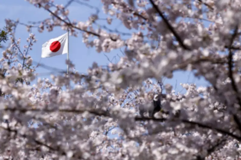 Japão aumenta taxas de visto em até 5 vezes após 50 anos