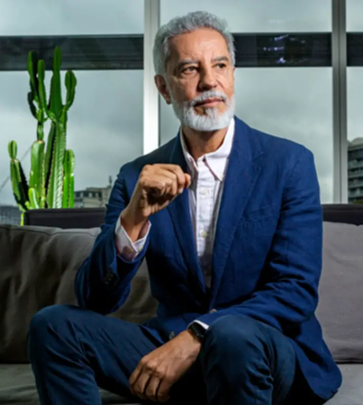 JLL revela novos planos após reestruturação global