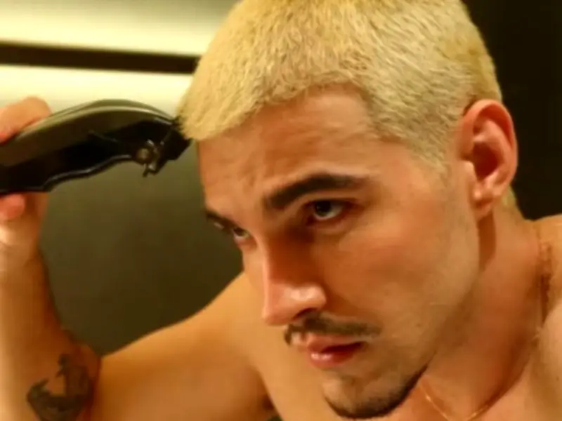 Jão encerra hiato e prepara quinto álbum e turnê para 2026