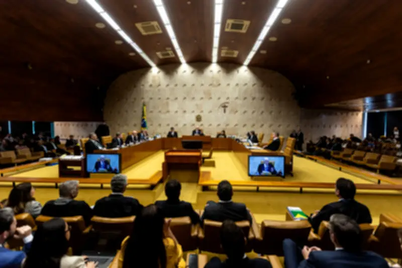 Joaquim Falcão critica captura da lei e insegurança jurídica em novo livro
