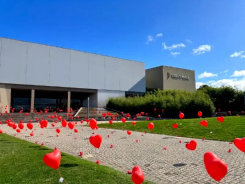 Jockey Plaza Shopping celebra o amor com programação especial em junho