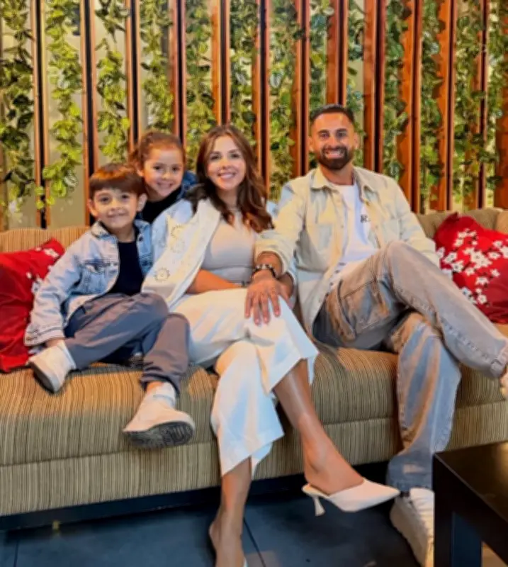 Jogador argentino Lucas Trejo tem família desaparecida após terremoto na Venezuela