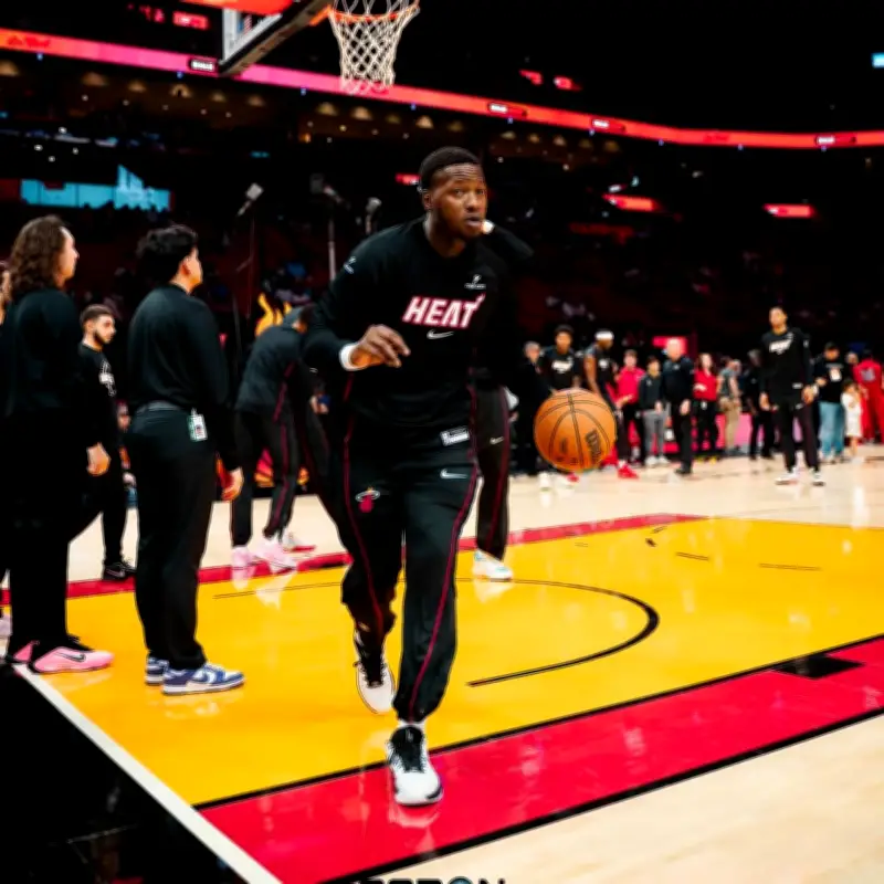 Jogador da NBA pode perder R$ 134 milhões por suspeita de manipulação