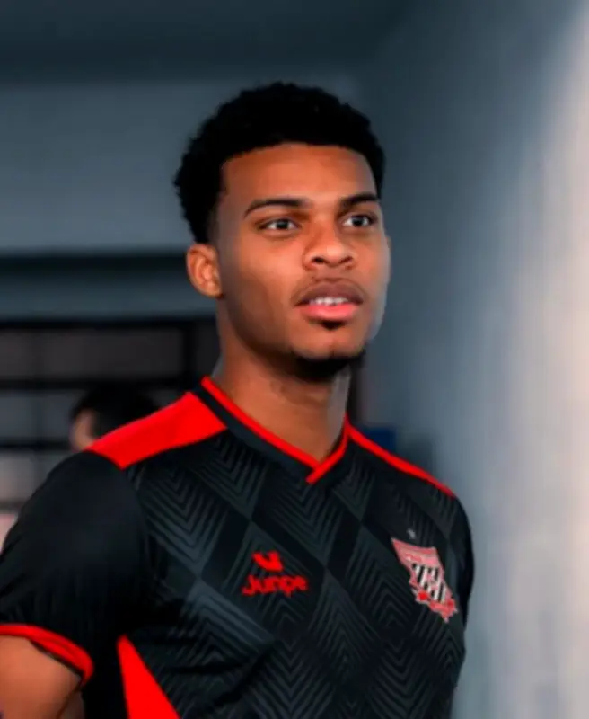Jogador do Paulista de Jundiaí sofre parada cardíaca em treino