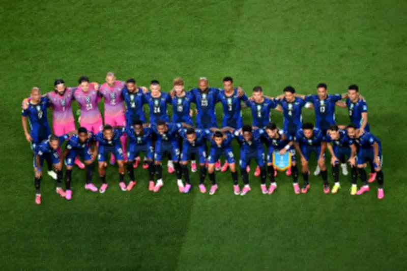 Jogadores da seleção celebram vitória sobre o Haiti nas redes