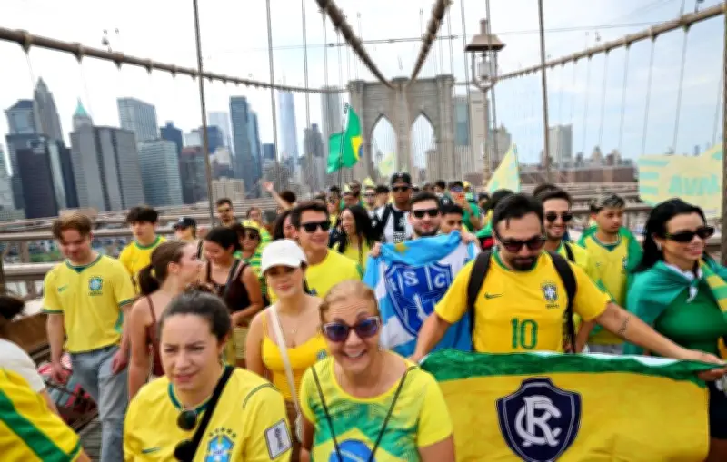 Jogos do Brasil na Copa reduzem volume da Bolsa em até 51%