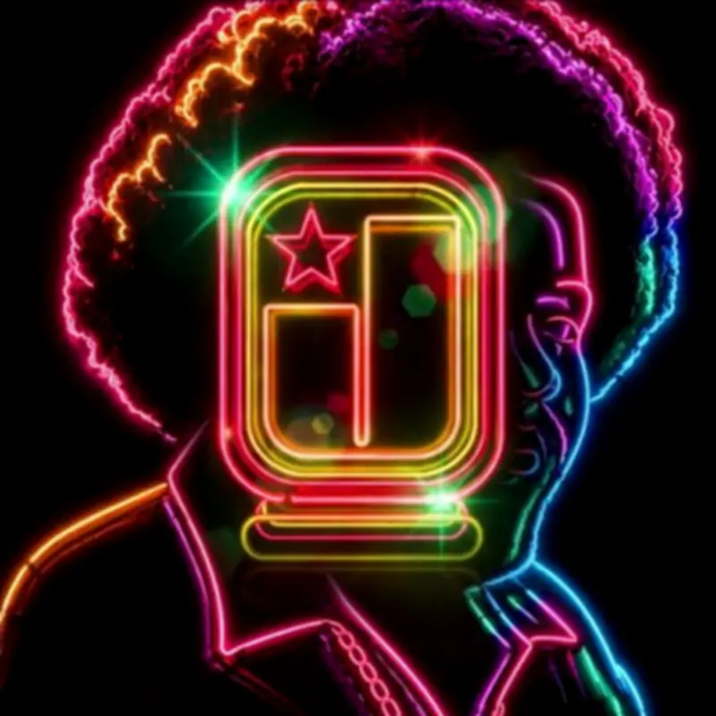 Jota Quest resgata raro single de Tim Maia em novo álbum