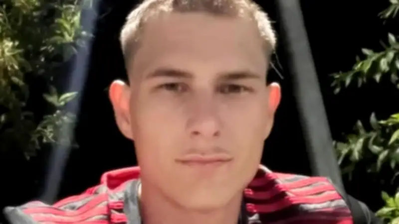 Jovem é assassinado após pichar muro em guerra de facções na Serra, ES